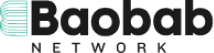 Baobab Network