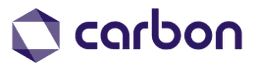 Carbon